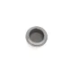 Поршень супорта (переднього) VW T2/T3 -92 (54x33mm)