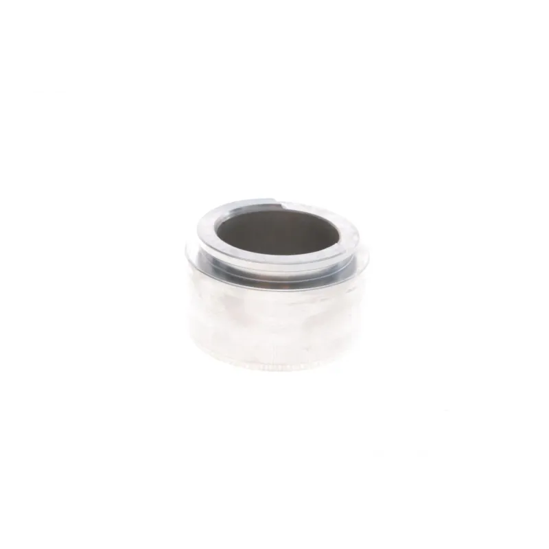 Поршень супорта (переднього) VW T2/T3 -92 (54x33mm)