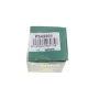 Поршень супорта (переднього) VW T2/T3 -92 (54x33mm)