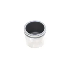Поршень супорта передній FRENKIT P544601 для Honda Civic, Mazda 626 (54x46mm)
