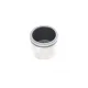 Поршень супорта передній FRENKIT P544601 для Honda Civic, Mazda 626 (54x46mm)
