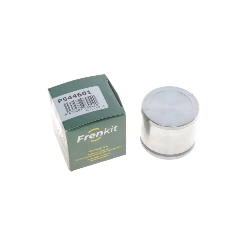 Поршень супорта передній FRENKIT P544601 для Honda Civic, Mazda 626 (54x46mm)