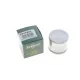 Поршень супорта передній FRENKIT P544601 для Honda Civic, Mazda 626 (54x46mm)