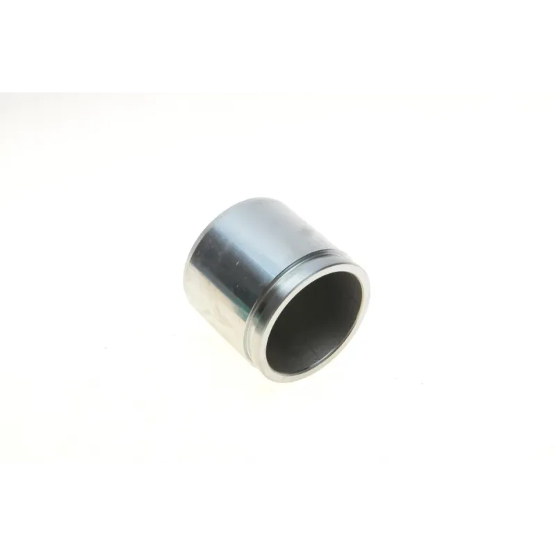 Поршень супорта (переднього) Toyota Corolla/Yaris 05- (54x48mm) (Aisin)