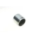 Поршень супорта (переднього) Toyota Corolla/Yaris 05- (54x48mm) (Aisin)