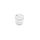 Поршень супорта переднього FRENKIT P544902 для Toyota RAV4/Corolla, Mazda 323/MX-5 (54x49мм)