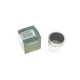 Поршень супорта (переднього) Hyundai Accent 00-05 (54x49mm) (Mando)
