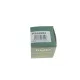 Поршень супорта (переднього) Hyundai Accent 00-05 (54x49mm) (Mando)