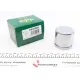 Поршень супорта (переднього) BMW 3 (F30) 11- (54x52mm) (Bosch)