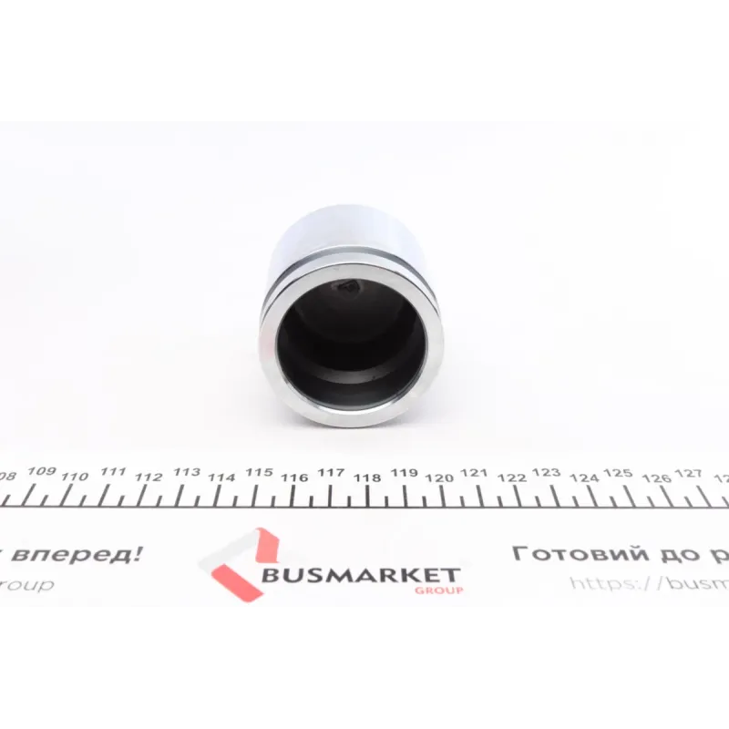 Поршень супорта (переднього) BMW 3 (F30) 11- (54x52mm) (Bosch)