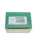Поршень супорта переднього FRENKIT P545502 для Volkswagen Passat 1.4-3.6 TDI/FSI/TSI 2005-2010 (54x55.5мм)