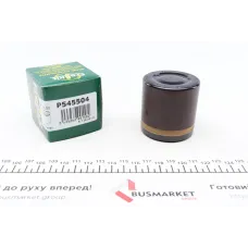 Поршень супорта передній FRENKIT P545504 для Citroen C4/Peugeot 301 54x55 мм