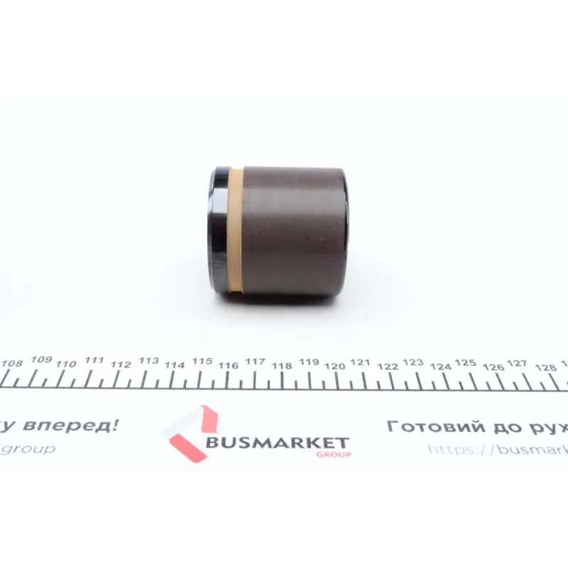 Поршень супорта передній FRENKIT P545504 для Citroen C4/Peugeot 301 54x55 мм