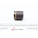 Поршень супорта передній FRENKIT P545504 для Citroen C4/Peugeot 301 54x55 мм