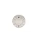 Поршень супорта (заднього) MB Sprinter 907/910 18- (54x24.3x57.5mm) (Brembo)
