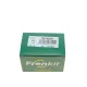 Поршень супорта переднього FRENKIT P572801 для Ford Transit 57.1x28.5 мм