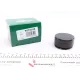 Поршень супорта переднього FRENKIT P573102 для Mercedes-Benz C-Class W203, CLK C209, SLK R171 (57x31mm)