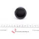 Поршень супорта переднього FRENKIT P573102 для Mercedes-Benz C-Class W203, CLK C209, SLK R171 (57x31mm)