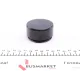 Поршень супорта переднього FRENKIT P573102 для Mercedes-Benz C-Class W203, CLK C209, SLK R171 (57x31mm)