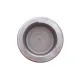 Поршень супорта (переднього) MB E-class (W124) 93-96 (57x31,5mm) (Ate)