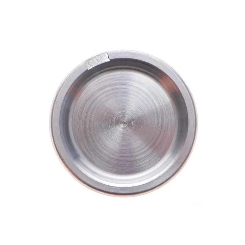 Поршень супорта (переднього) MB E-class (W124) 93-96 (57x31,5mm) (Ate)
