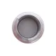 Поршень супорта (переднього) VW LT -96 (57x34mm) (Ate)