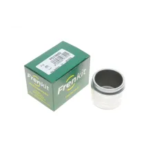 Поршень супорта (переднього) Suzuki Vitara 94-03 (57x46mm) (Sumitomo)