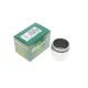 Поршень супорта (переднього) Suzuki Vitara 94-03 (57x46mm) (Sumitomo)