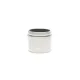 Поршень супорта (переднього) Suzuki Vitara 94-03 (57x46mm) (Sumitomo)
