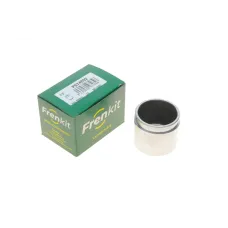 Поршень супорта переднього FRENKIT P574802 (57x48mm) для Mitsubishi ASX, Outlander, Dodge Caliber