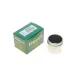 Поршень супорта переднього FRENKIT P574802 (57x48mm) для Mitsubishi ASX, Outlander, Dodge Caliber