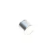Поршень супорта переднього FRENKIT P574802 (57x48mm) для Mitsubishi ASX, Outlander, Dodge Caliber