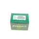 Поршень супорта переднього FRENKIT P574802 (57x48mm) для Mitsubishi ASX, Outlander, Dodge Caliber