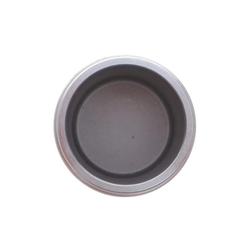 Поршень супорта (переднього) Nissan Qashqai 13- (57x49mm) (Akebono)