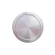 Поршень супорта (переднього) Peugeot 308 07- (57x52,5mm) (Bosch)