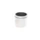 Поршень супорта (переднього) Mazda 6 02-08 (57x52,2mm) (Nabco)