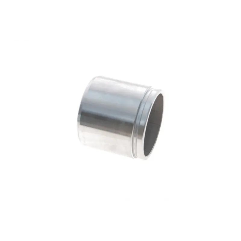 Поршень супорта (переднього) Mazda 6 02-08 (57x52,2mm) (Nabco)
