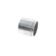 Поршень супорта (переднього) Mazda 6 02-08 (57x52,2mm) (Nabco)