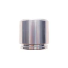 Поршень супорта (переднього) Mazda 6 07-13 (52.5x57mm) (Mando)