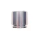 Поршень супорта (переднього) Mazda 6 07-13 (52.5x57mm) (Mando)