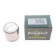 Поршень супорта (переднього) Mazda 6 07-13 (52.5x57mm) (Mando)