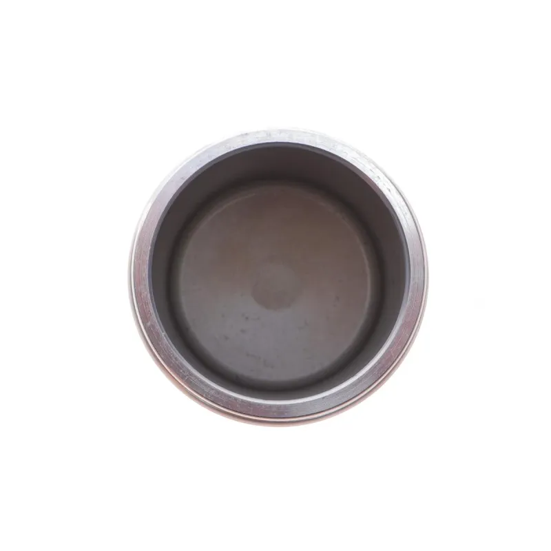 Поршень супорта (переднього) Mazda 6 07-13 (52.5x57mm) (Mando)