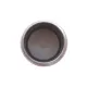 Поршень супорта (переднього) Mazda 6 07-13 (52.5x57mm) (Mando)