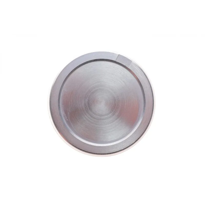 Поршень супорта (переднього) Mazda 6 07-13 (52.5x57mm) (Mando)