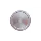 Поршень супорта (переднього) Mazda 6 07-13 (52.5x57mm) (Mando)
