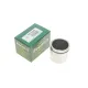 Поршень супорта (переднього) Honda Accord -98 (57x53.6mm)(Lucas)