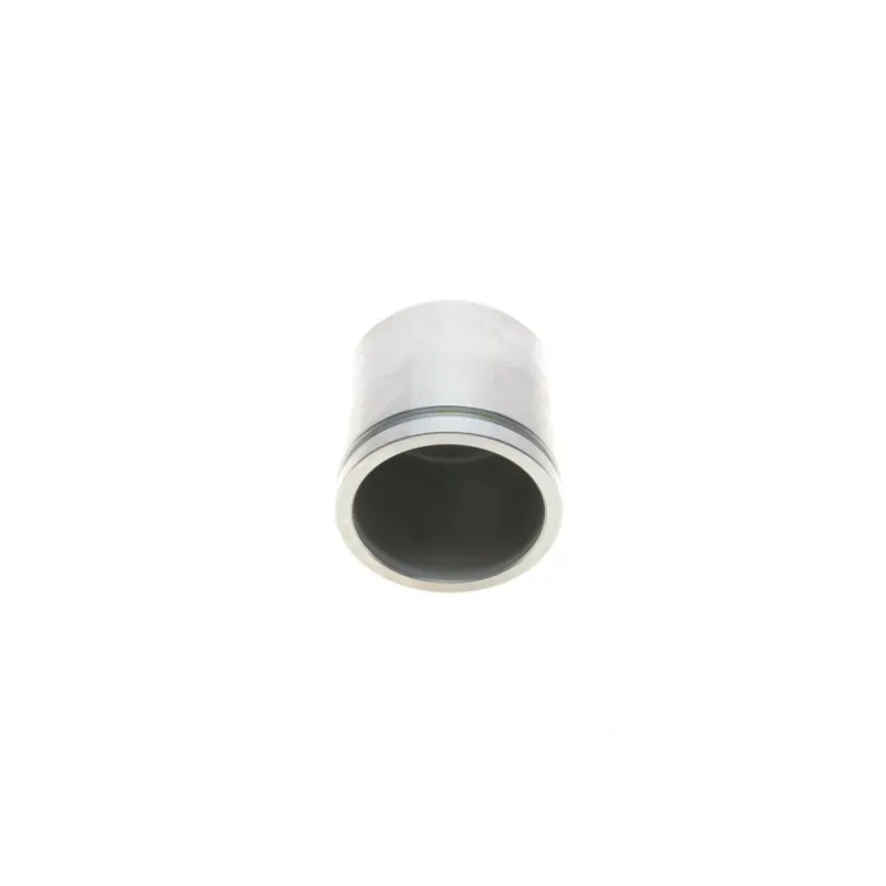 Поршень супорта (переднього) Honda Accord -98 (57x53.6mm)(Lucas)