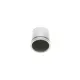 Поршень супорта (переднього) Honda Accord -98 (57x53.6mm)(Lucas)