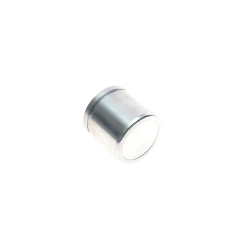 Поршень супорта (переднього) Ford Mondeo 00-07 (57x53.6mm)