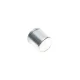 Поршень супорта (переднього) Ford Mondeo 00-07 (57x53.6mm)